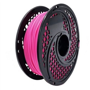 SA Filament ABS Premium Filament 1kg - Pink