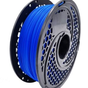 PLA Filament - Blue - 1kg 1.75mm