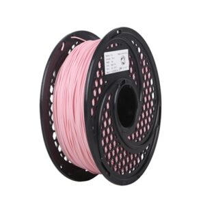 PLA Baby Pink Filament 1kg 1.75mm