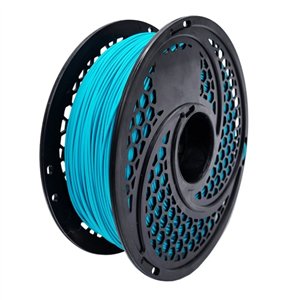 PLA Filament - Turquoise (1kg 1.75mm)