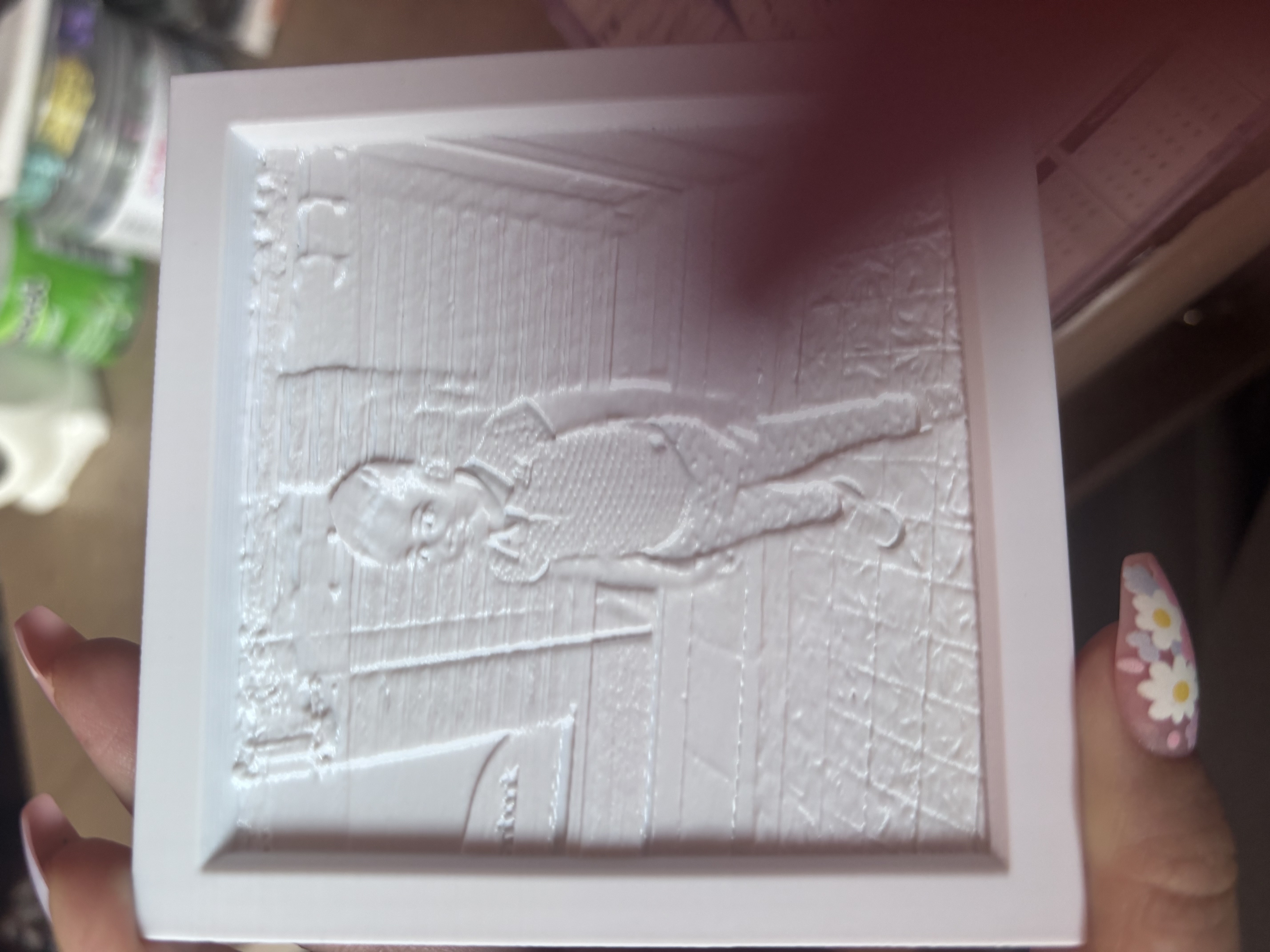 Lithophane Pictures - Image 3