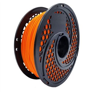SA Filament PLA Hyper Filament 1kg - Orange
