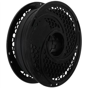 SA Filament PLA Plus Filament 1kg - Gun Metal