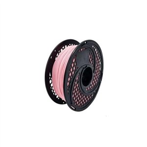 SA Filament PLA Plus Chrome Filament 1kg - Pink