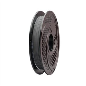 SA Filament TPU 95A Filament 500g - Grey