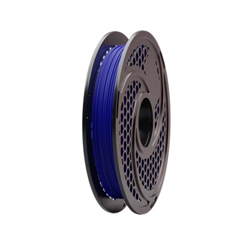 SA Filament TPU 95A Filament 500g - Blue