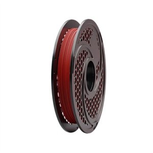 SA Filament TPU 95A 500g - Red