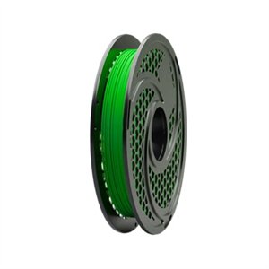 SA Filament TPU 95A Filament 500g - Luminous Green