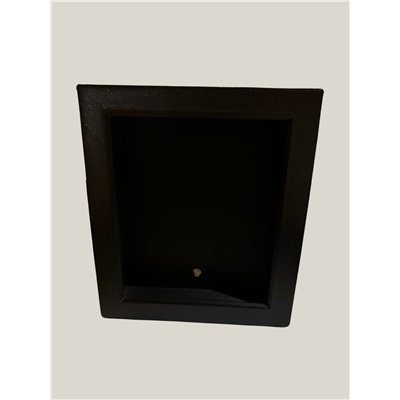 Lithophane Box