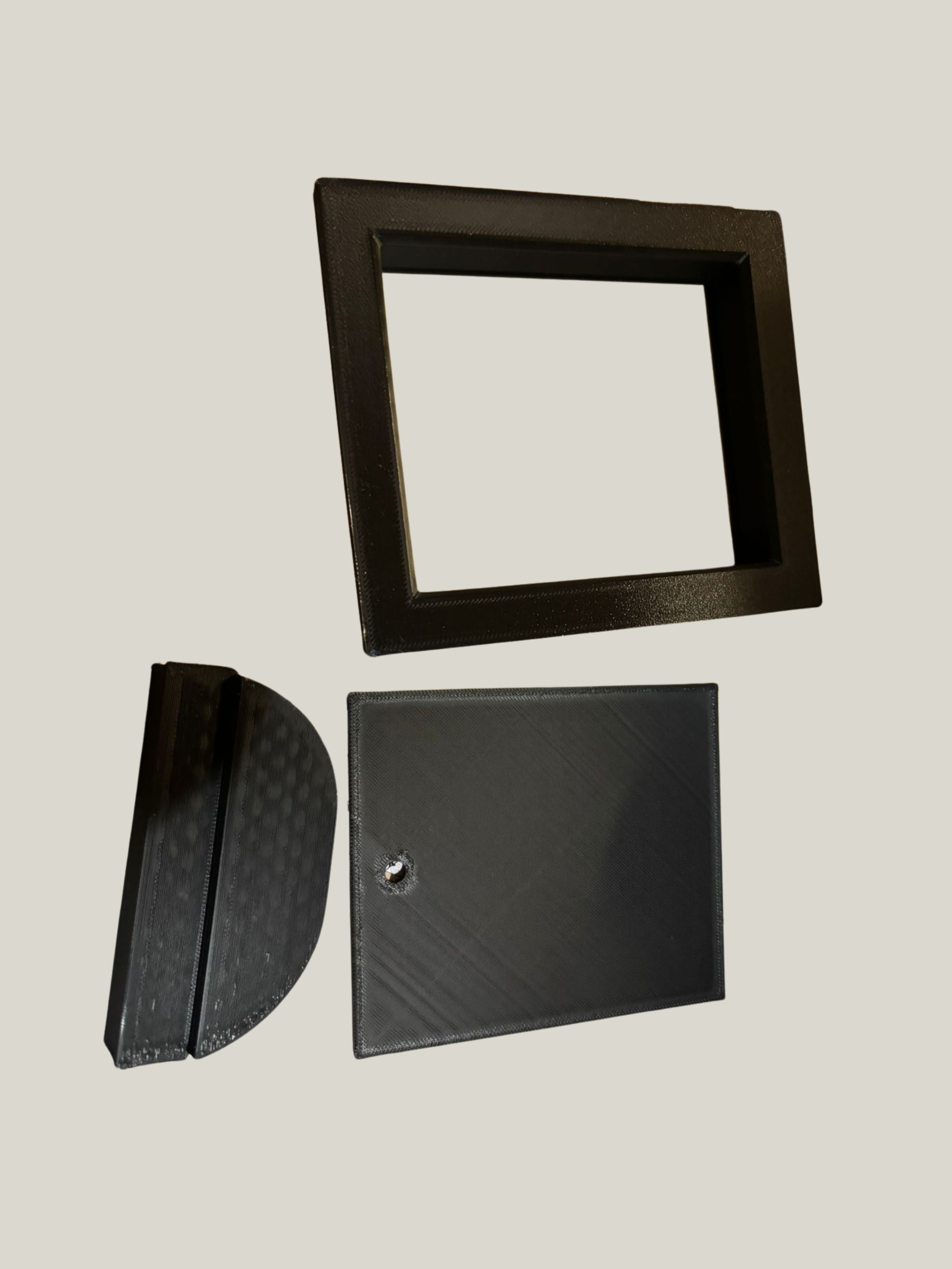 Lithophane Box - Image 3