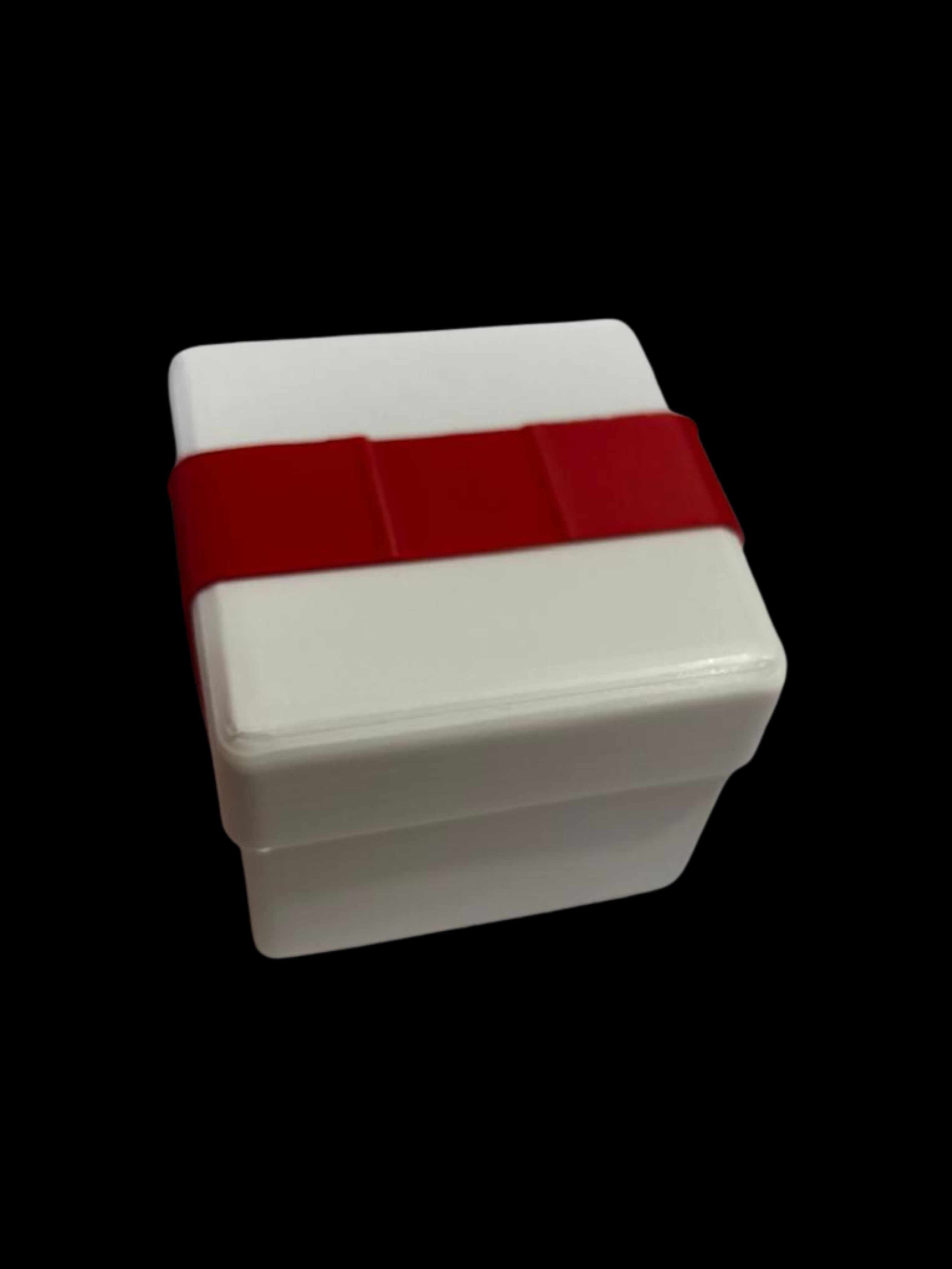 Gift Card Size Gift Box - ONLY - Image 3