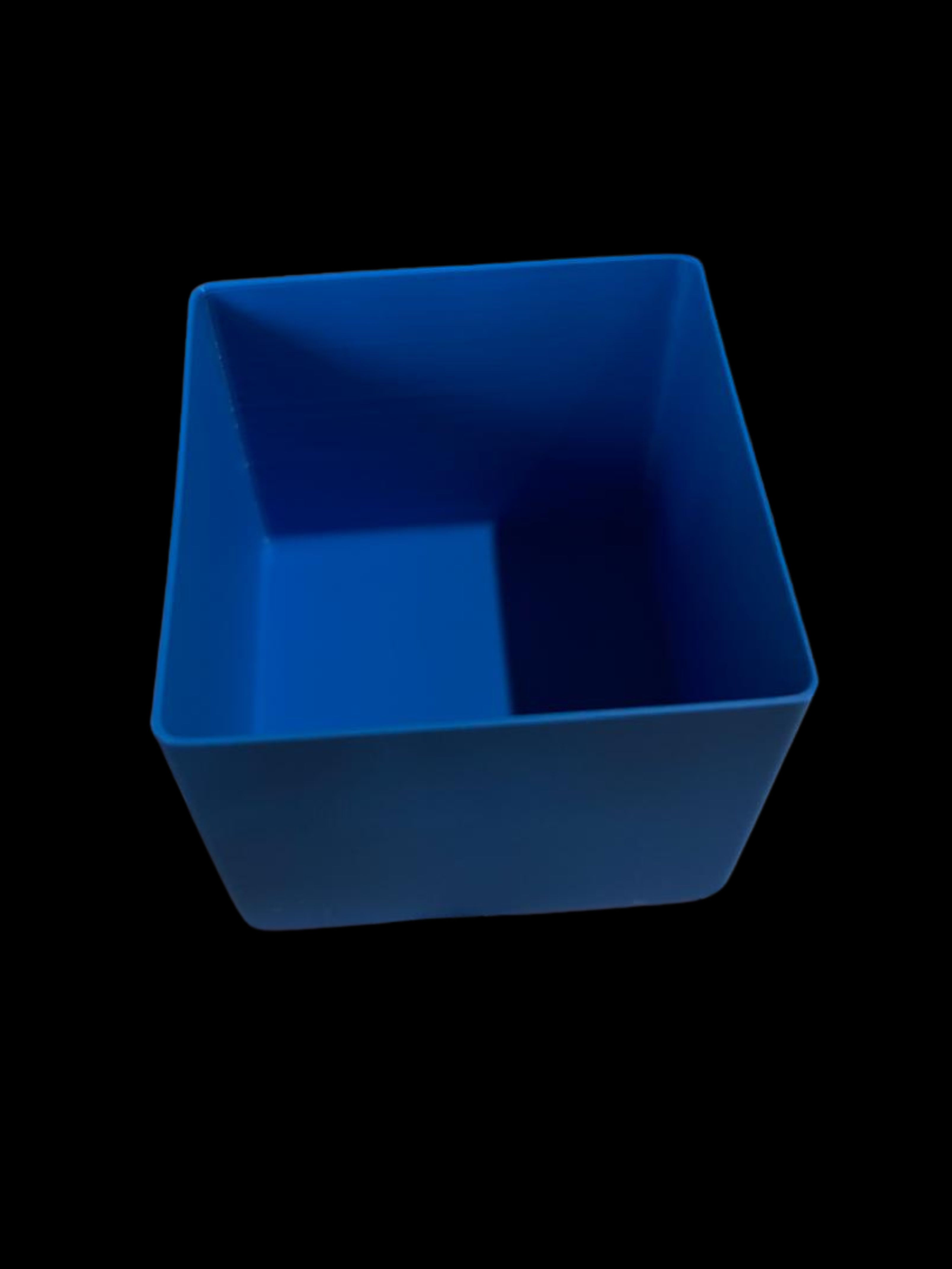 Gift Card Size Gift Box - SWEETS - Image 2