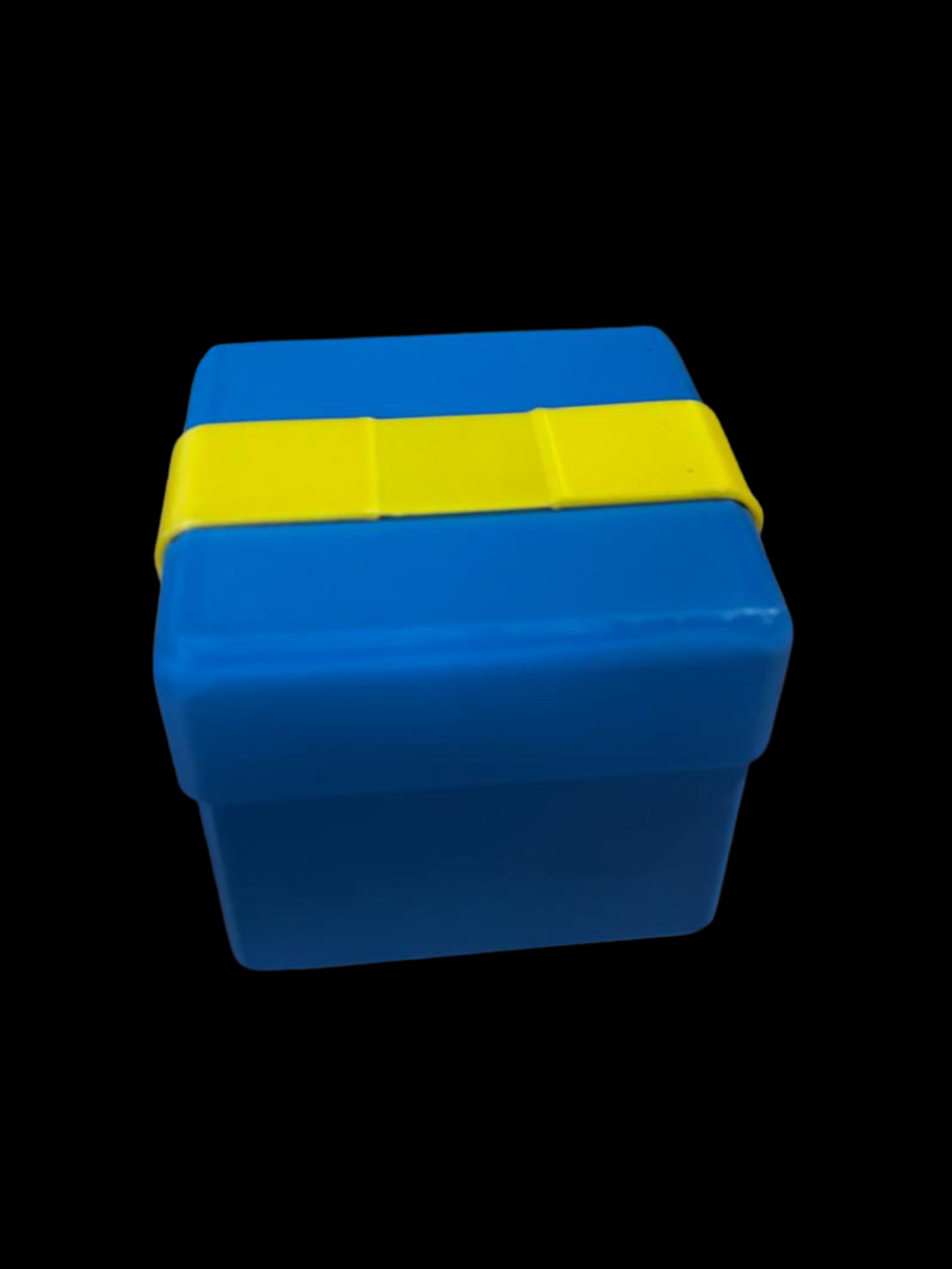 Gift Card Size Gift Box - SWEETS - Image 5