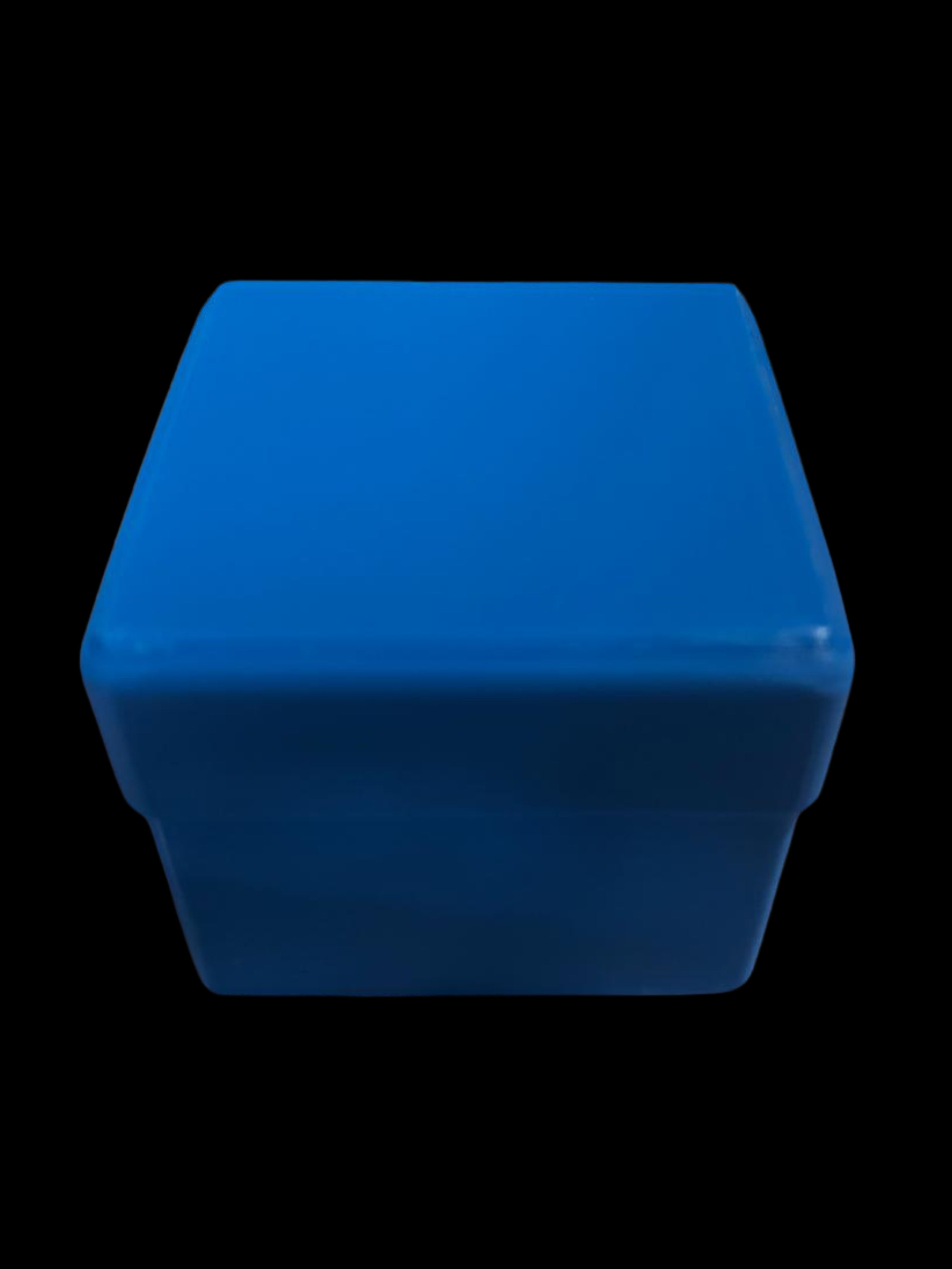 Gift Card Size Gift Box - SWEETS - Image 6