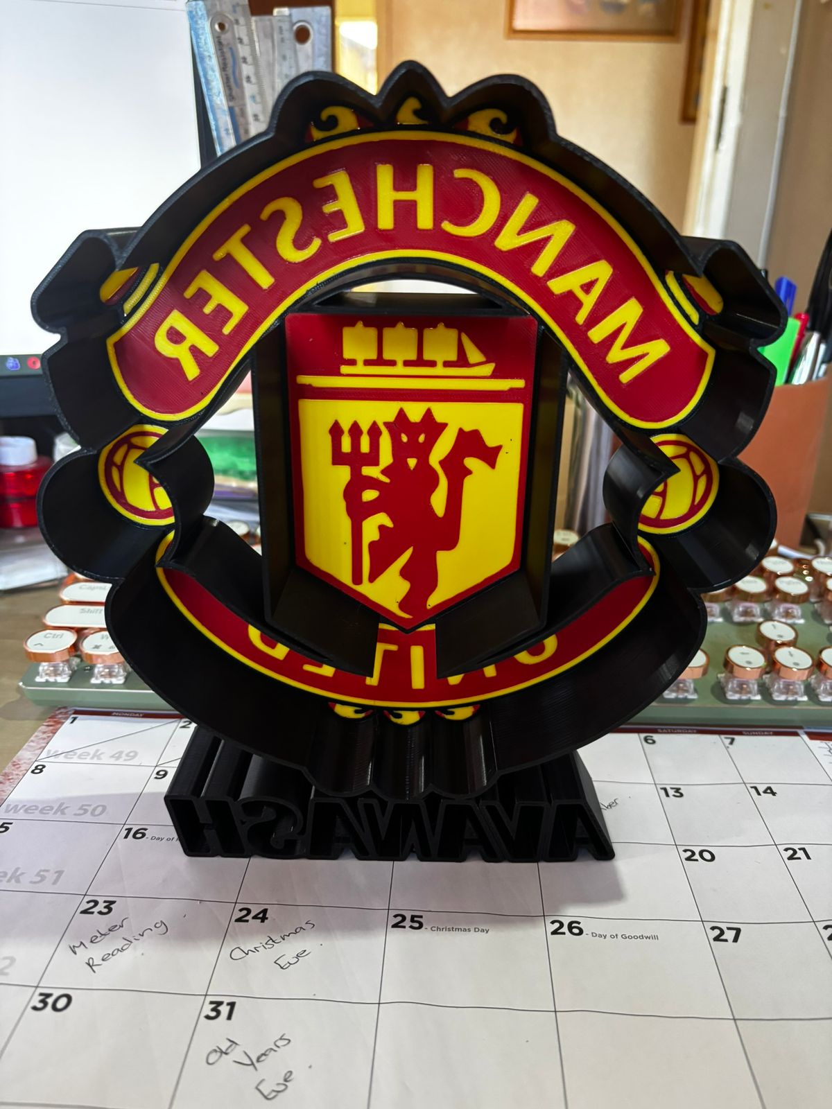 Light Box - Image 2