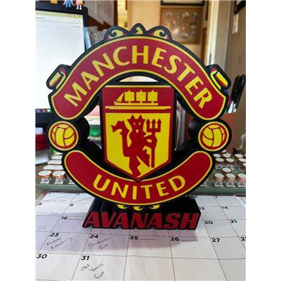Light Box