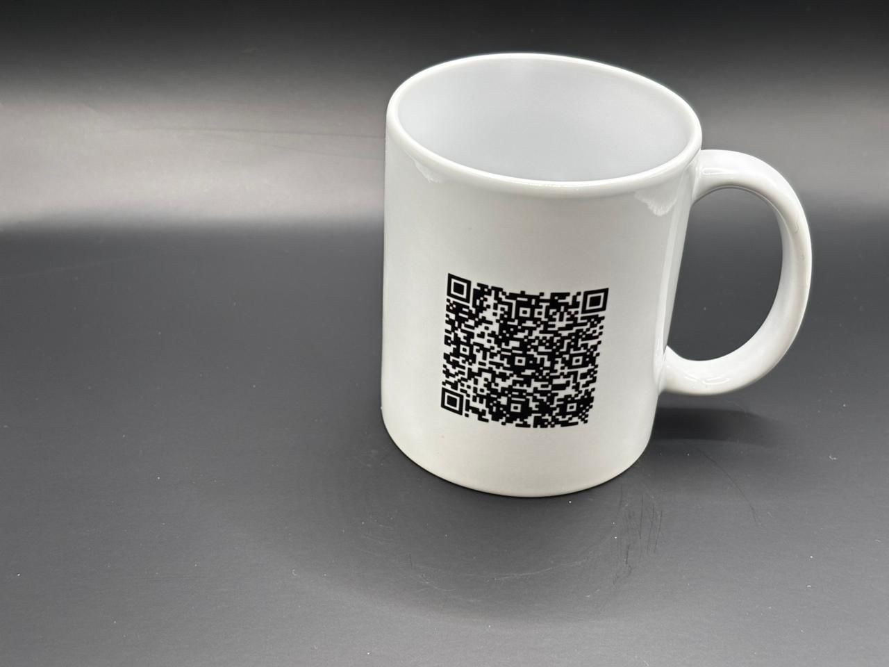 Sublimation mugs in a box - Image 2